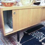 722 3585 SIDEBOARD